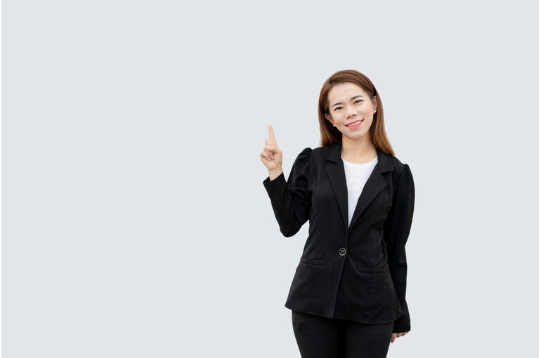 40